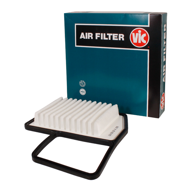 VIC-A-976-AIR-FILTER