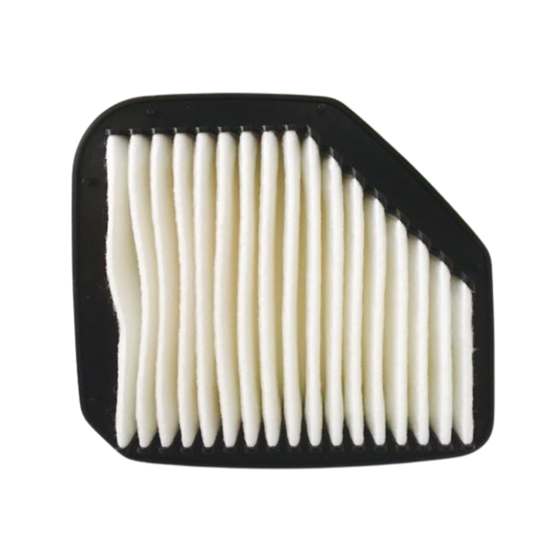 VIC-A-983-AIR-FILTER