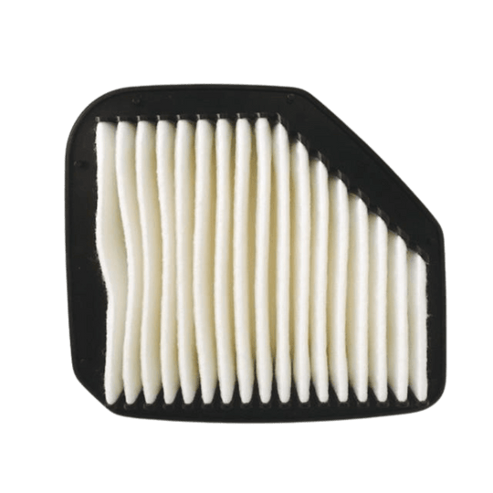 VIC-A-983-AIR-FILTER