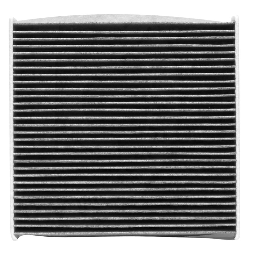 VIC-AC-934-EX-AC-FILTER