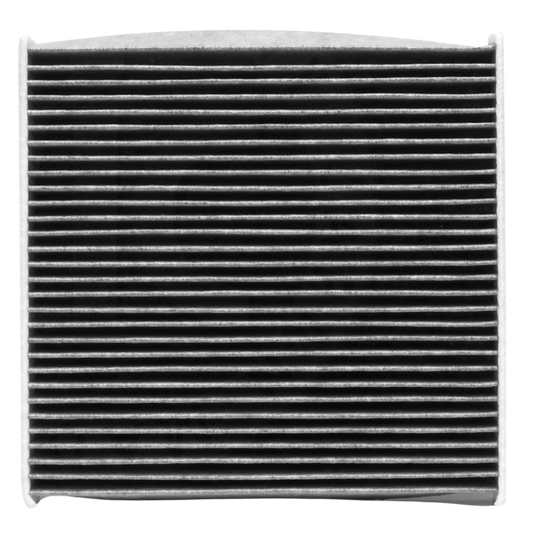 VIC-AC-934-EX-AC-FILTER