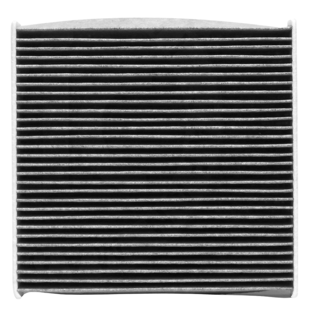 VIC-AC-934-EX-AC-FILTER