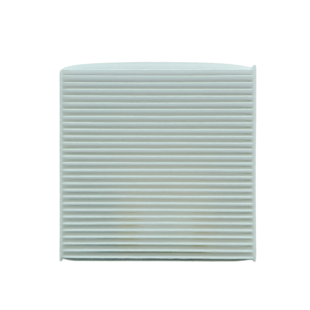 VIC-AC-938-EX-AC-FILTER