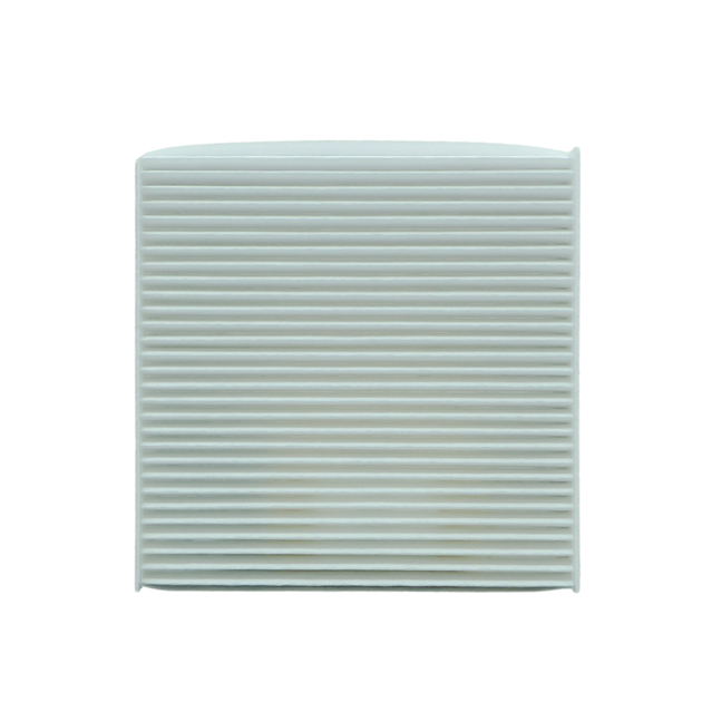 VIC-AC-938-EX-AC-FILTER