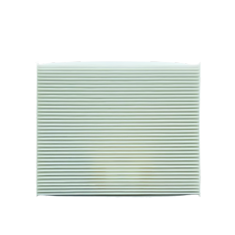 VIC AC-939EX AC FILTER