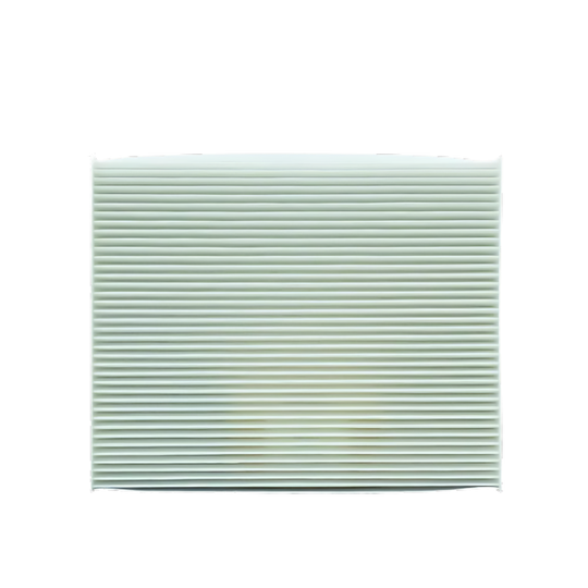 VIC AC-939EX AC FILTER