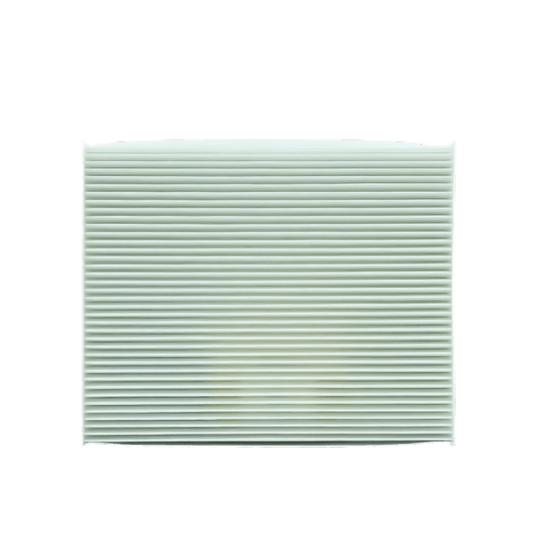 VIC AC-939EX AC FILTER