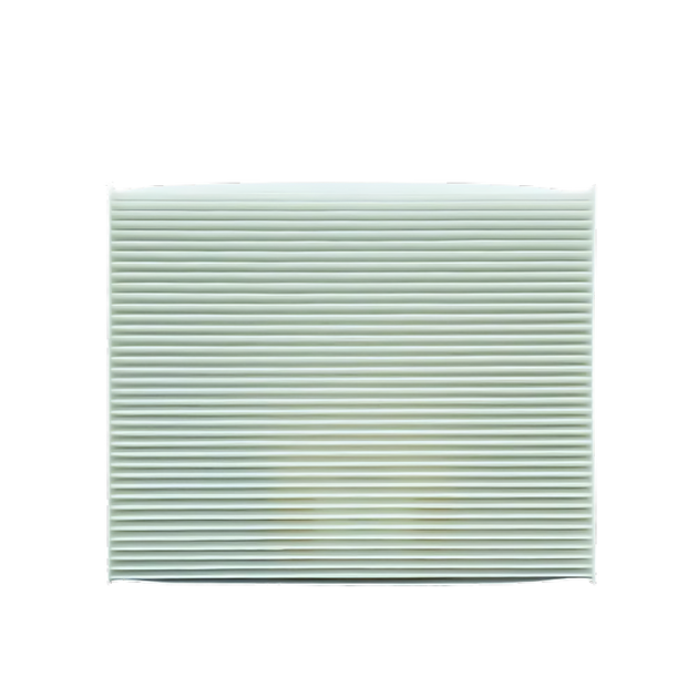 VIC AC-939EX AC FILTER