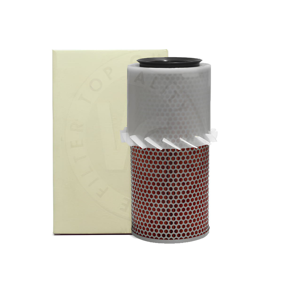 VIC AN-212S AIR FILTER