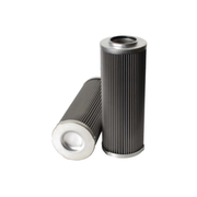 VIC AN-218V AIR FILTER