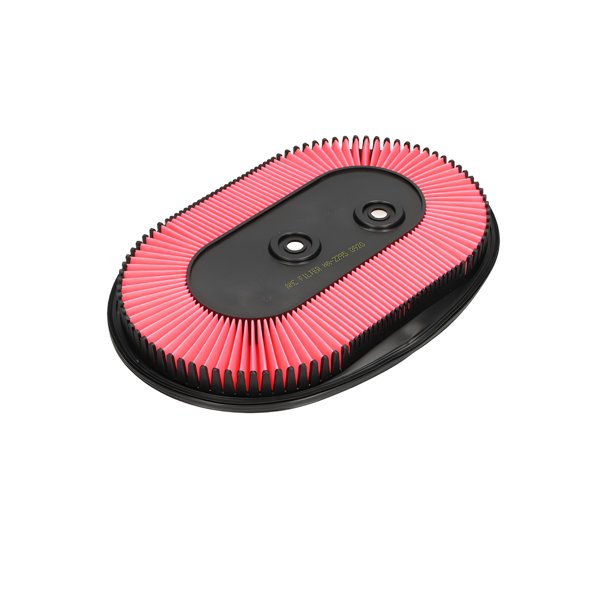 VIC AN-220V AIR FILTER