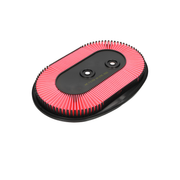 VIC AN-220V AIR FILTER