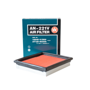 VIC AN-221V AIR FILTER