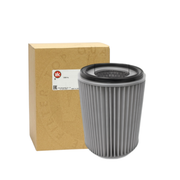 VIC AN-211V AIR FILTER