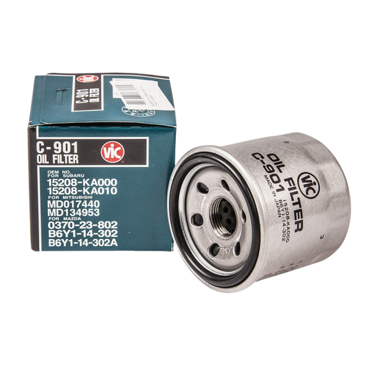 VIC-C-901-OIL-FILTER