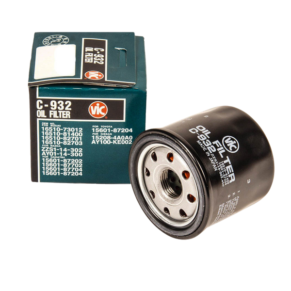 VIC-C-932-OIL-FILTER