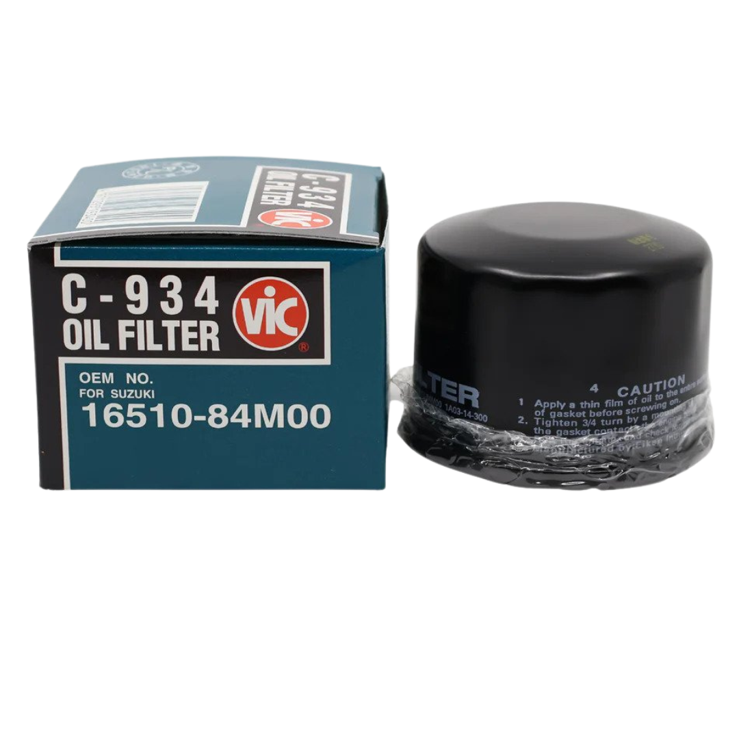 VIC-C-934-OIL-FILTER