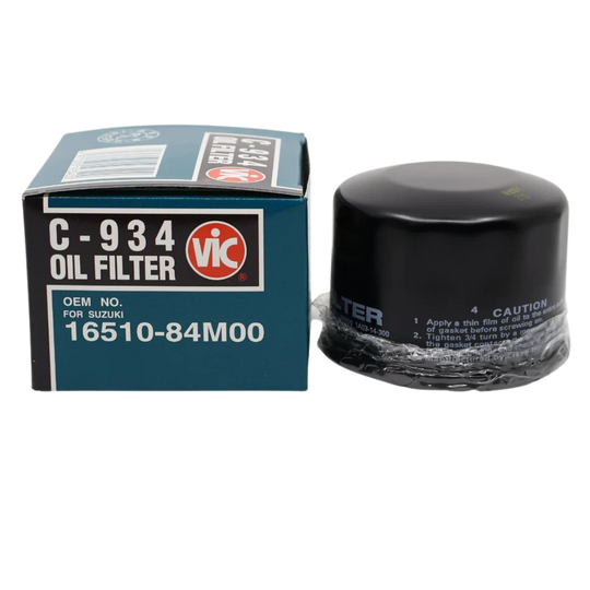 VIC-C-934-OIL-FILTER