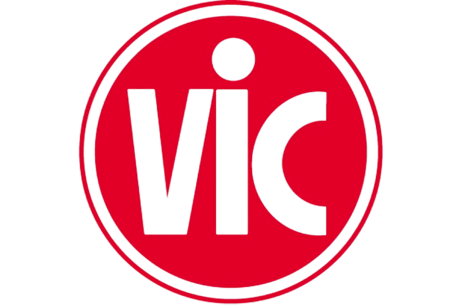 VIC-Cartek