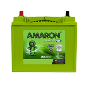 AMARON EFB - 80B24L BATTERY