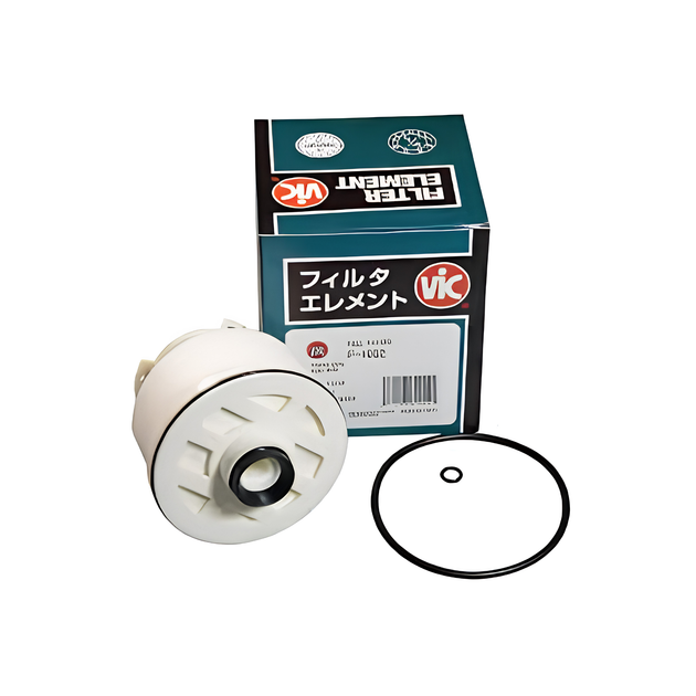 VIC F-1002 FUEL FILTER