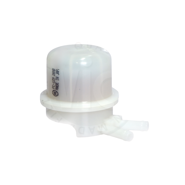 VIC FC-129 FUEL FILTER