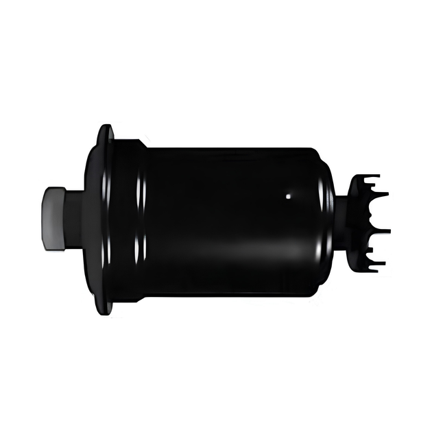 VIC FC-155 FUEL FILTER