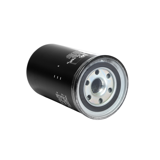 VIC FC-232 FUEL FILTER