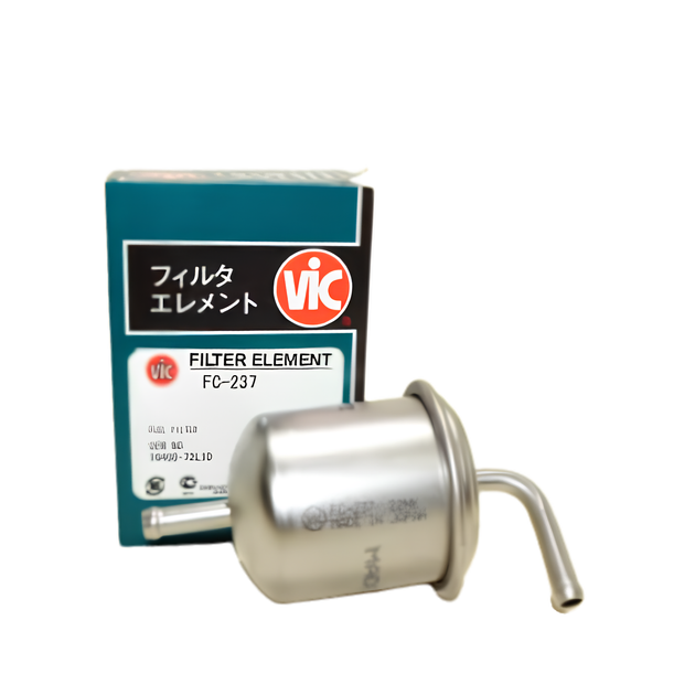 VIC FC-237 FUEL FILTER