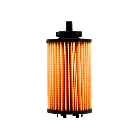 VIC O-122 OIL FILTER