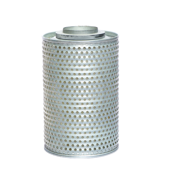 VIC O-253 OIL FILTER