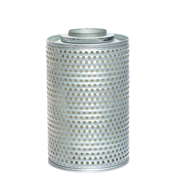 VIC O-253 OIL FILTER
