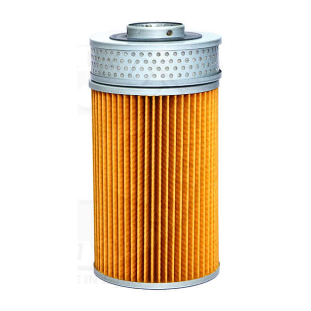 VIC O-255 OIL FILTER