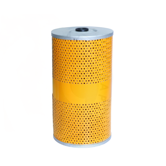 VIC O-258 OIL FILTER
