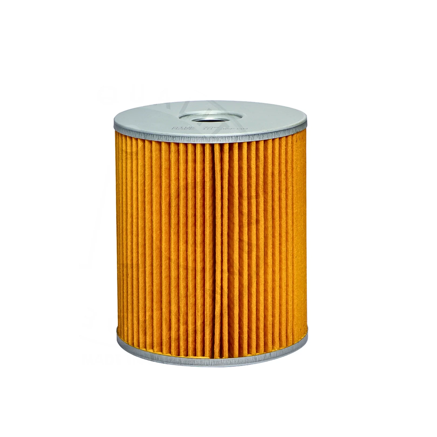 VIC O-306 OIL FILTER