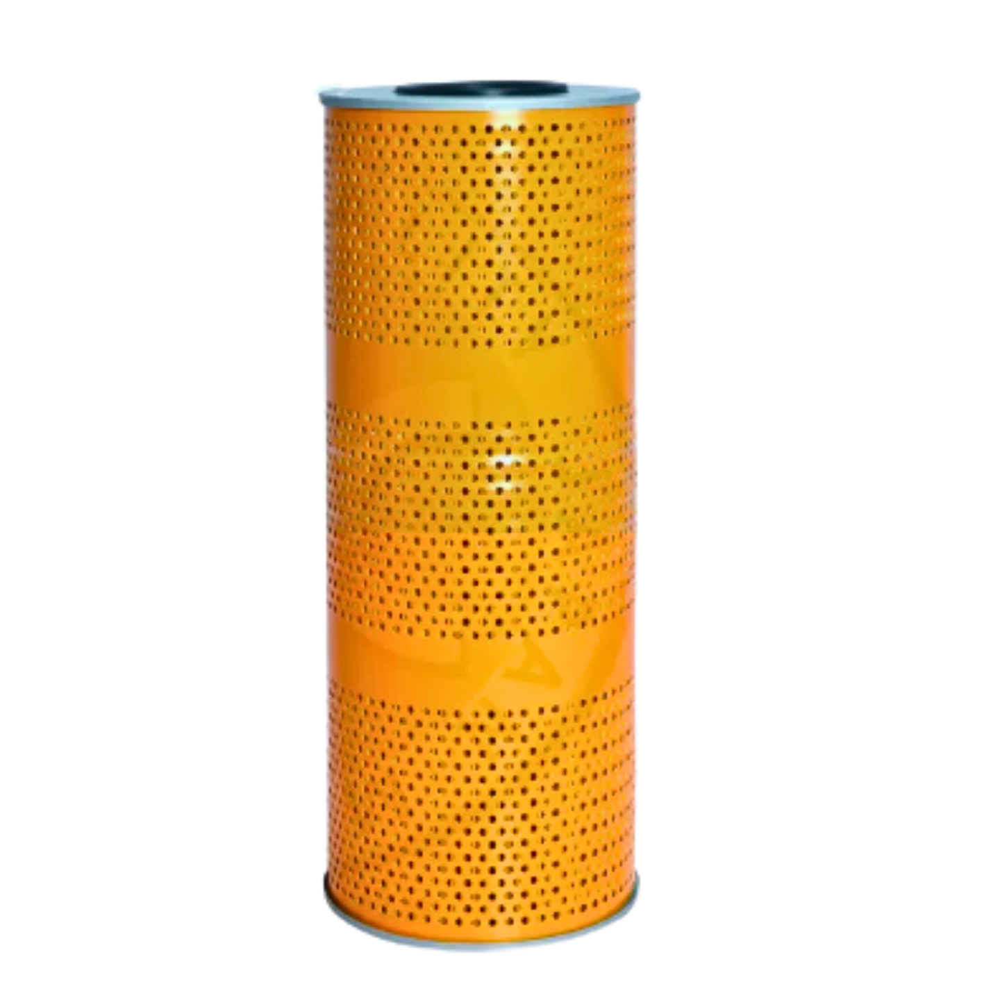 VIC O-352A OIL FILTER