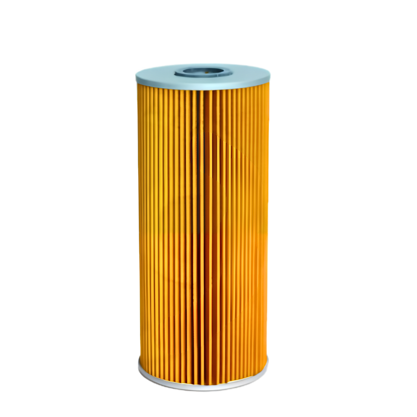 VIC O-353 OIL FILTER