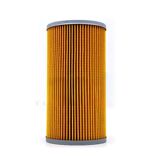 VIC O-355 OIL FILTER