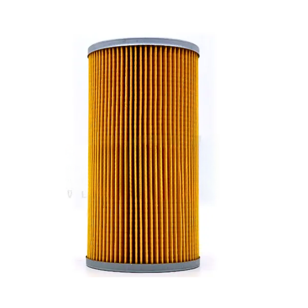 VIC O-355 OIL FILTER