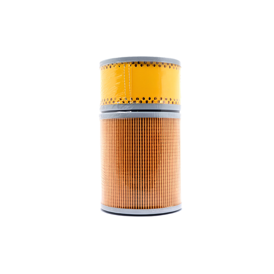 VIC O-358 OIL FILTER