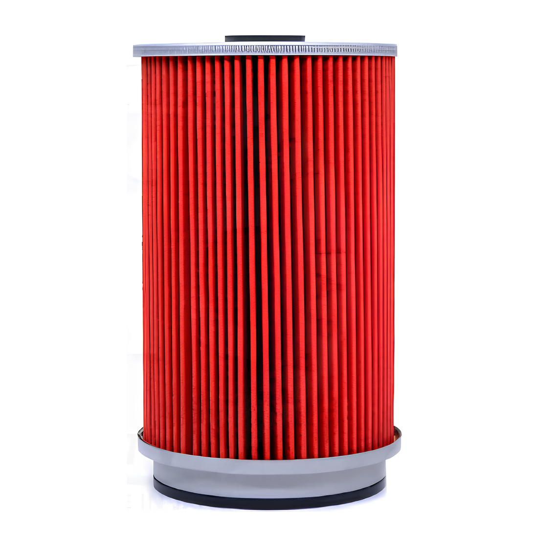 VIC O-554 OIL FILTER