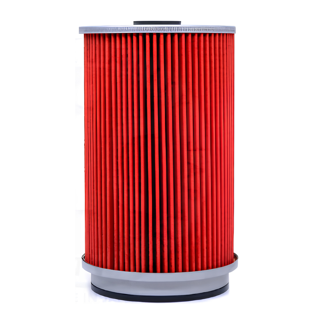 VIC O-564 OIL FILTER