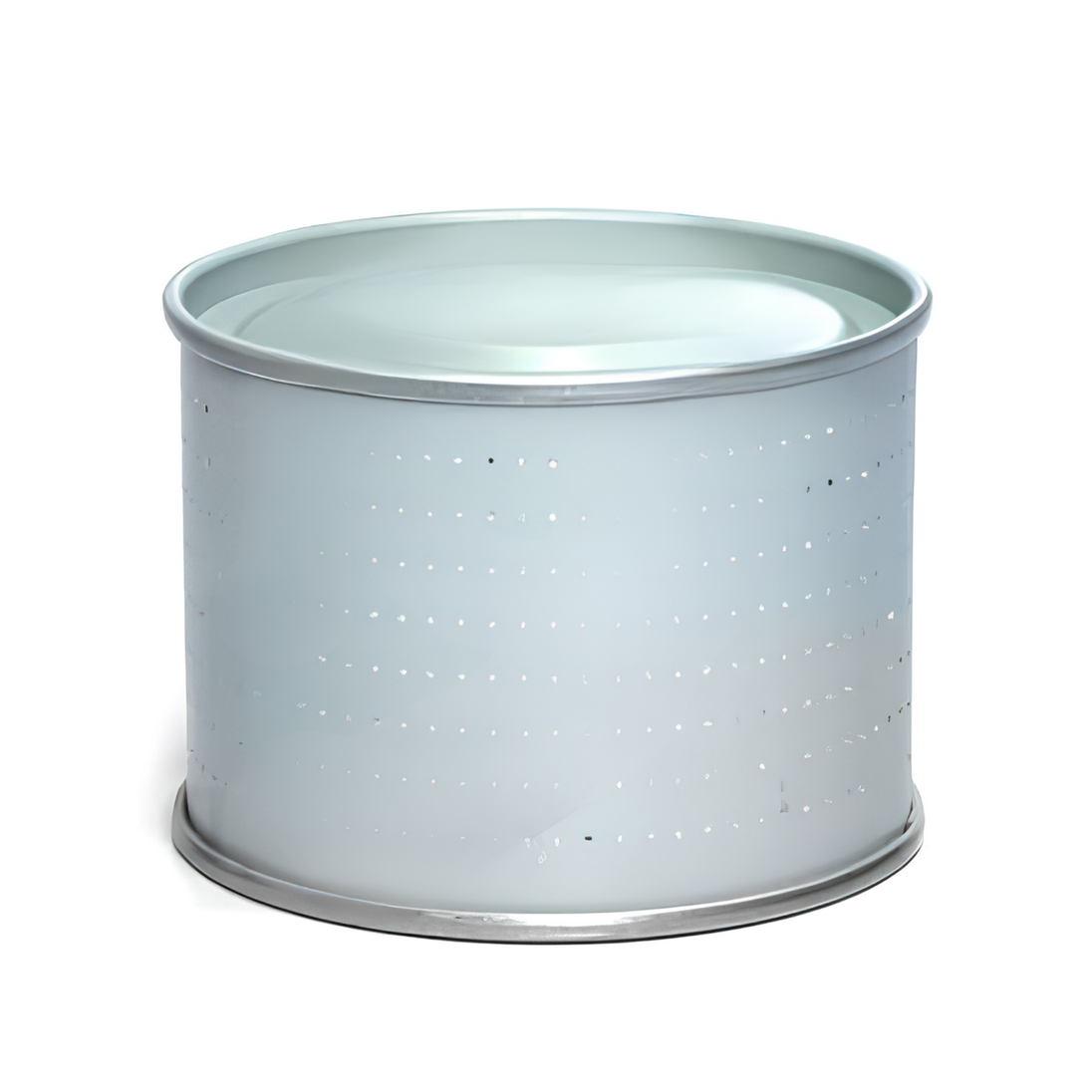 VIC O-562 OIL FILTER