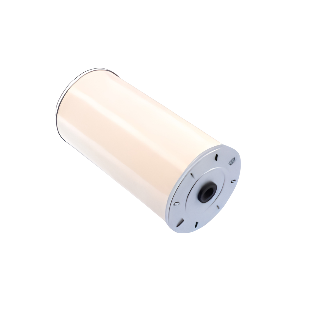 VIC O-573 OIL FILTER