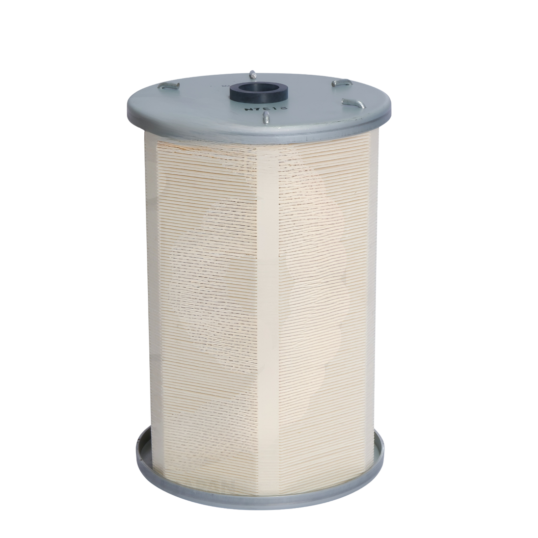 VIC O-575 OIL FILTER