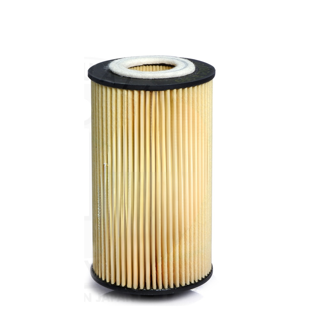 VIC O-580 OIL FILTER