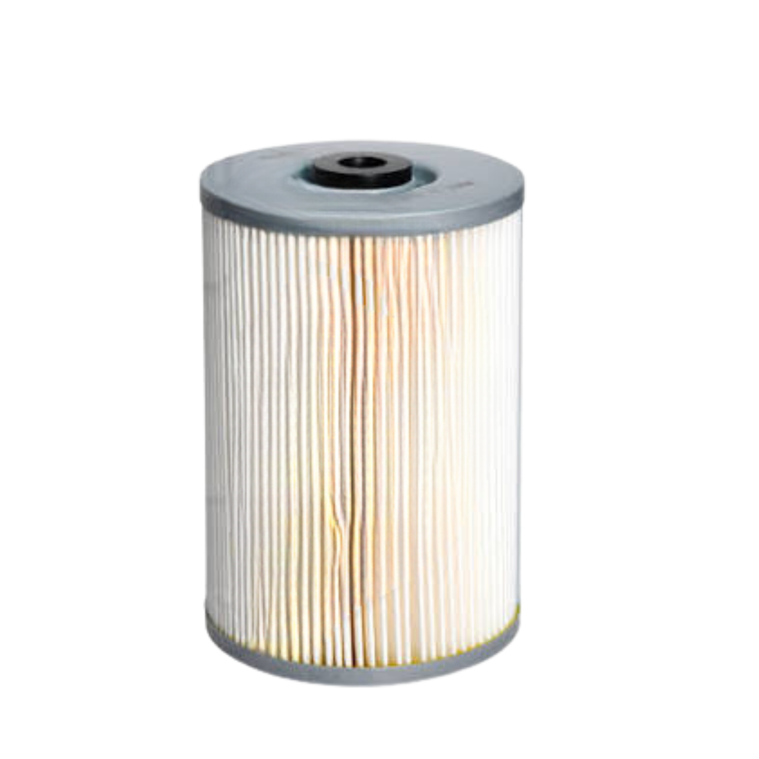 VIC O-582 OIL FILTER