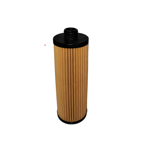 VIC O-587 OIL FILTER