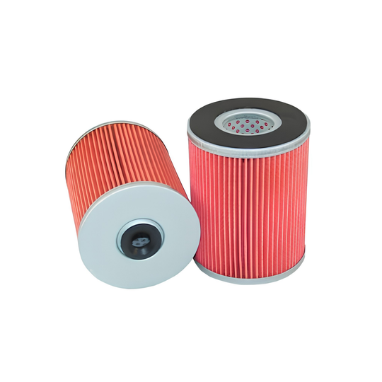 VIC O-605 OIL FILTER