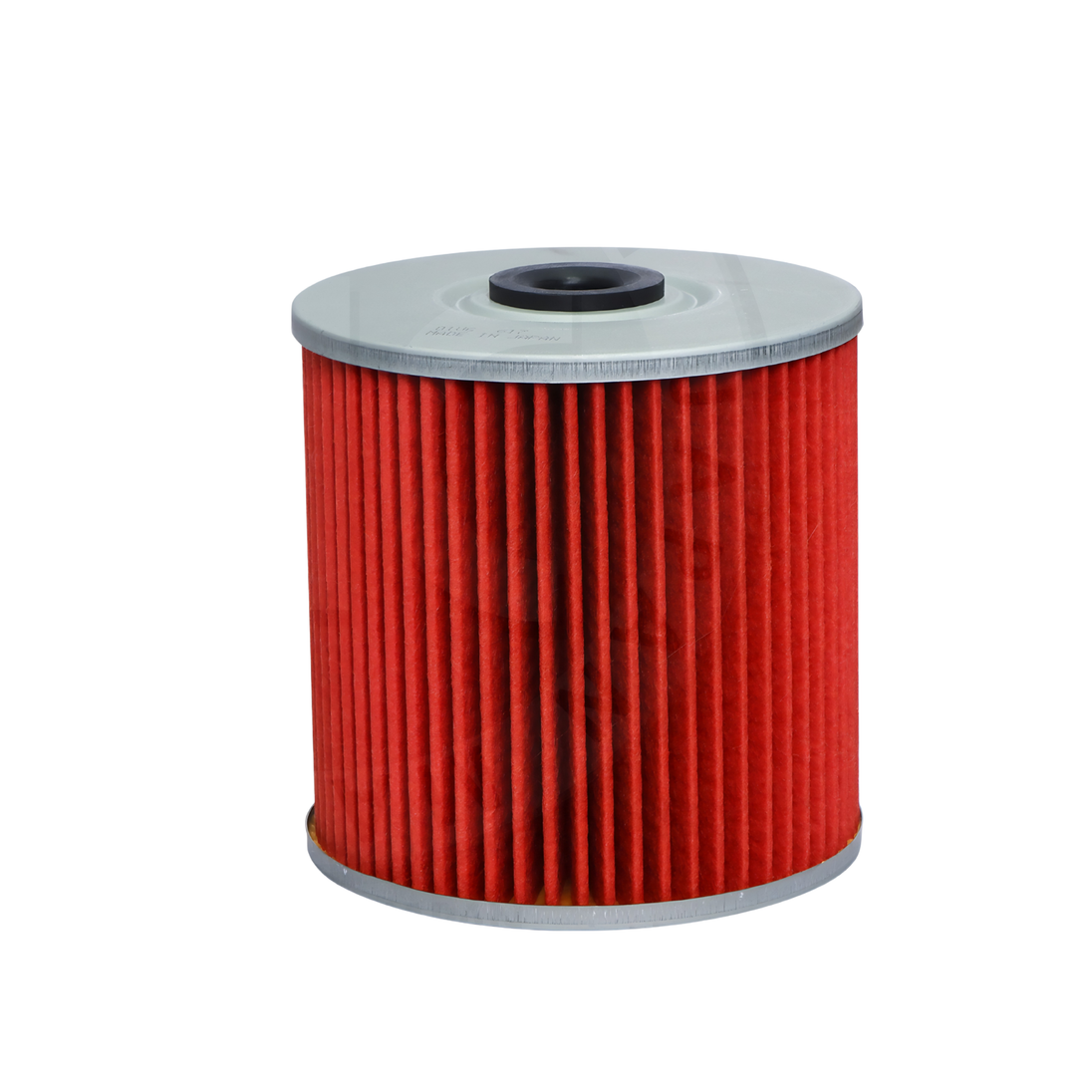 VIC O-617 OIL FILTER